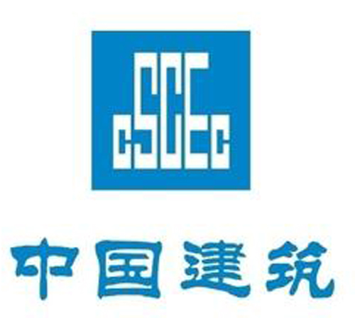 元氏合作伙伴