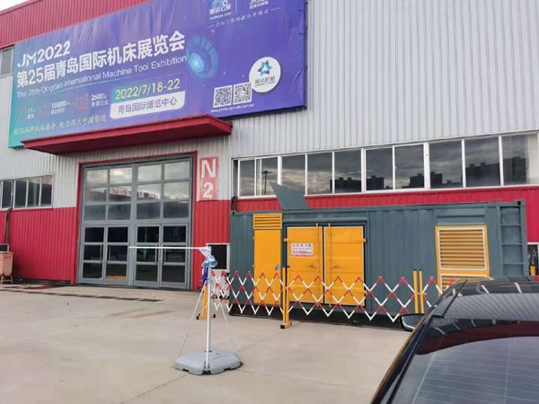 元氏发电机租赁-柴油发电机组不及时维护危害大