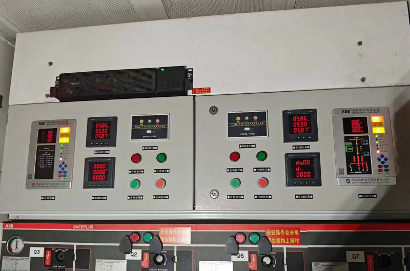 元氏柴油发电机组冬季启动前需要做哪些准备工作?